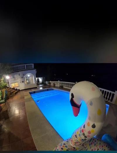 Villa Abril — foto 11