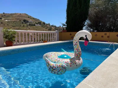 Villa Abril — foto 12
