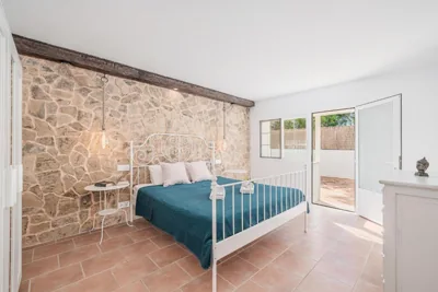 Villa Abril — photo 7