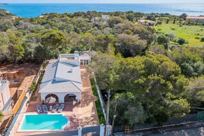 Villa Abril — photo 10