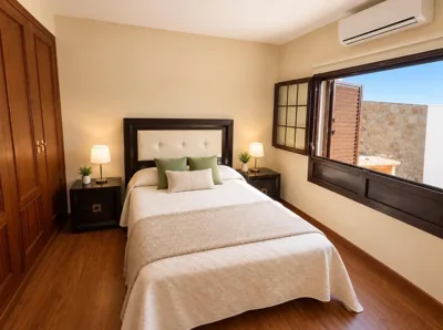 Villa Abuelo Paco - Private heated pool — 写真 2