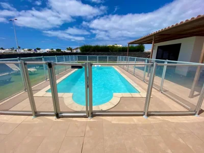 Villa Abuelo Paco - Private heated pool — 写真 10
