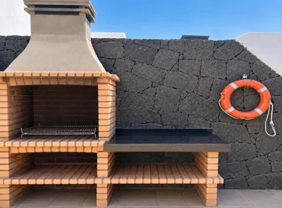 Villa Abuelo Paco - Private heated pool — 写真 11