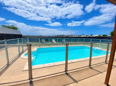 Villa Abuelo Paco - Private heated pool — 写真 12