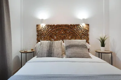 Villa Acacia — Foto 2