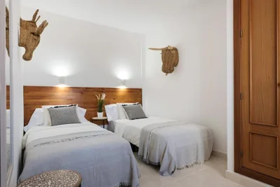 Villa Acacia — Foto 8