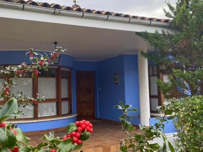 VILLA ACEBO — 写真 9