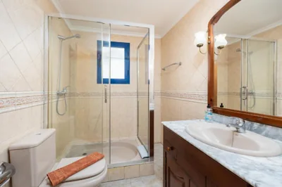 Villa Acomari — Foto 3