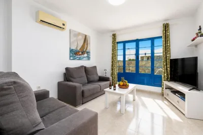 Villa Acomari — Foto 6