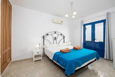 Villa Acomari — Foto 8
