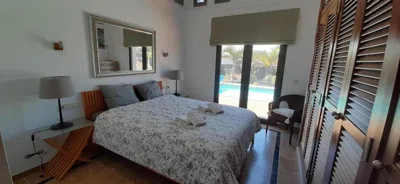 Villa Adais — 写真 2