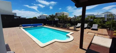 Villa Adais — 写真 4