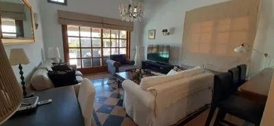 Villa Adais — 写真 6