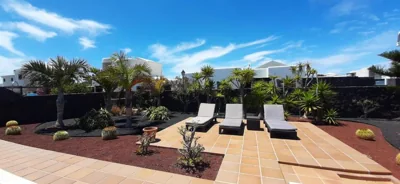 Villa Adais — 写真 7
