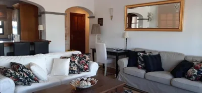 Villa Adais — 写真 8