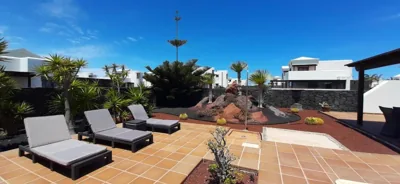 Villa Adais — 写真 9