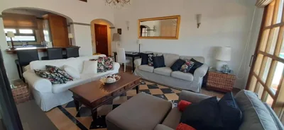 Villa Adais — 写真 12