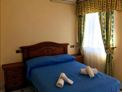Villa Adela — foto 2