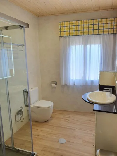 Villa Adela — foto 3