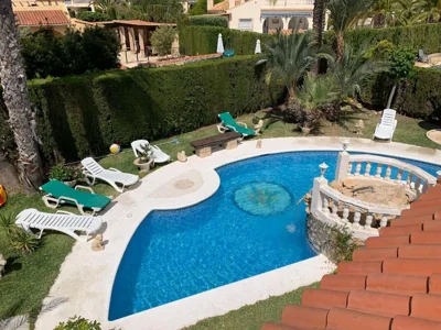 Villa Adela — foto 4