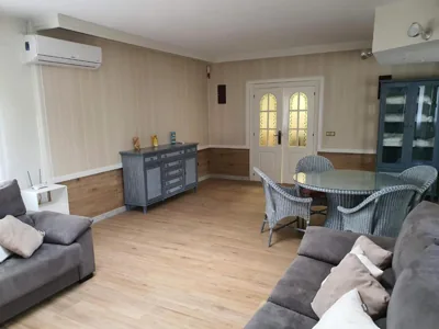 Villa Adela — foto 5