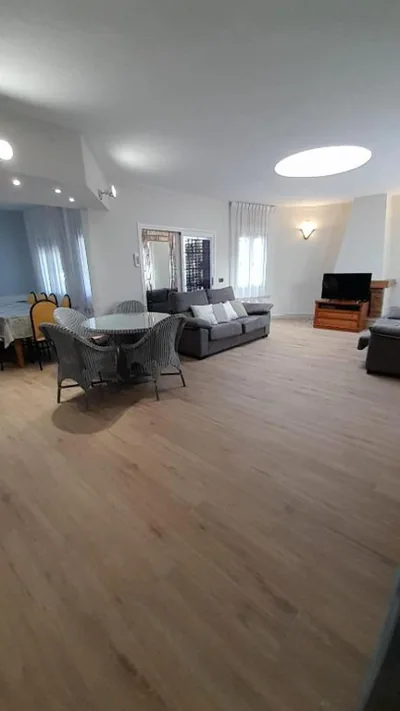 Villa Adela — foto 6