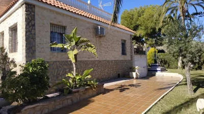 Villa Adela — foto 7