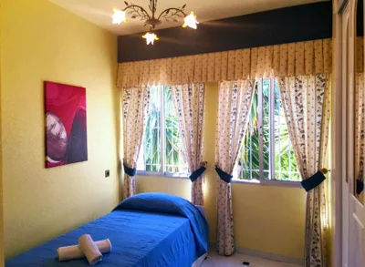 Villa Adela — foto 8