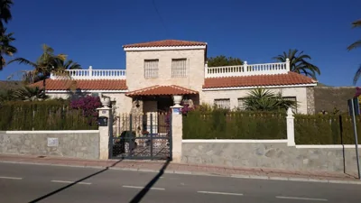 Villa Adela — foto 9