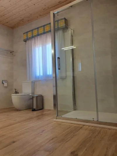 Villa Adela — foto 10