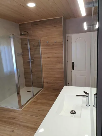 Villa Adela — foto 11