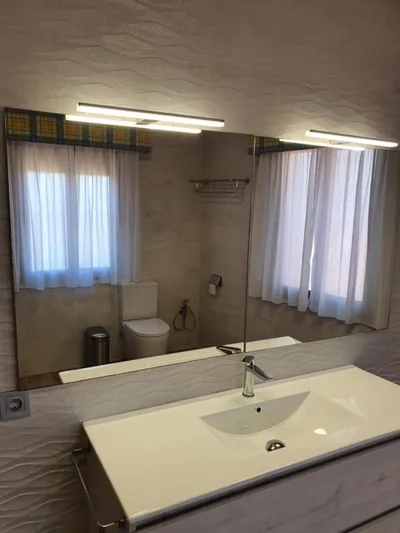 Villa Adela — foto 12
