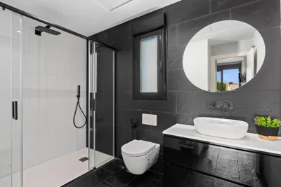 Villa Adela — foto 3