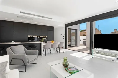 Villa Adela — foto 6