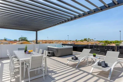 Villa Adela — foto 7