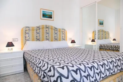 VILLA ADELAIDA — foto 2