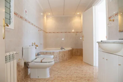 VILLA ADELAIDA — foto 3