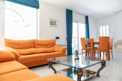 VILLA ADELAIDA — foto 5
