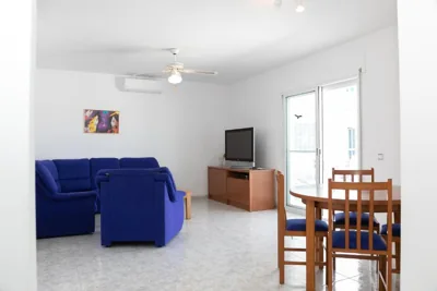 VILLA ADELAIDA — foto 6