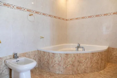 VILLA ADELAIDA — foto 8