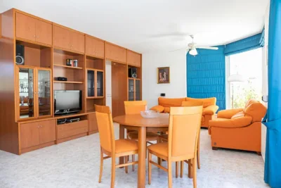 VILLA ADELAIDA — foto 10