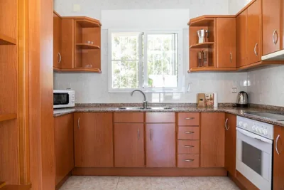 VILLA ADELAIDA — foto 11