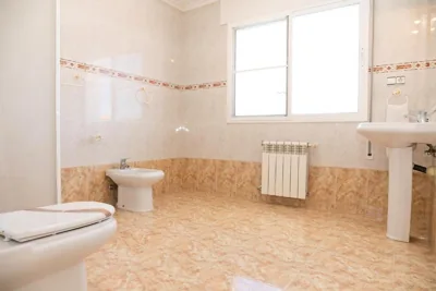 VILLA ADELAIDA — foto 12