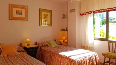 Villa Adelaida — photo 8