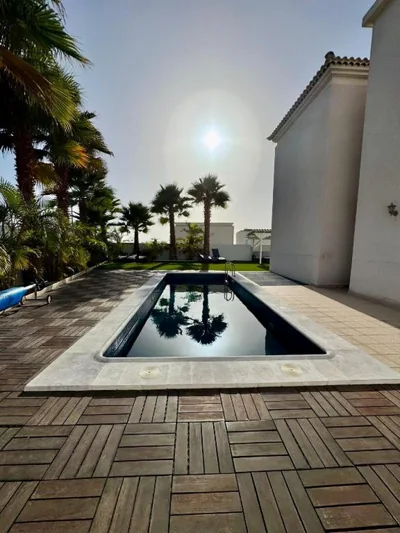 Villa Adelina in Costa Adeje — foto 4