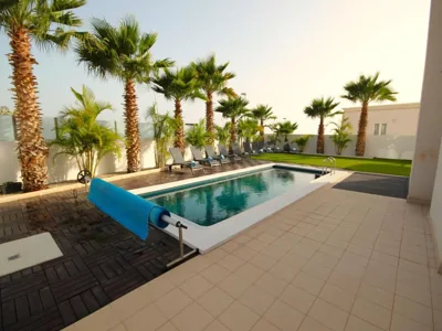 Villa Adelina in Costa Adeje — foto 10