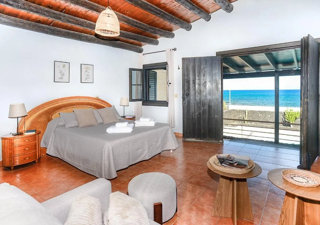 Villa Adelina