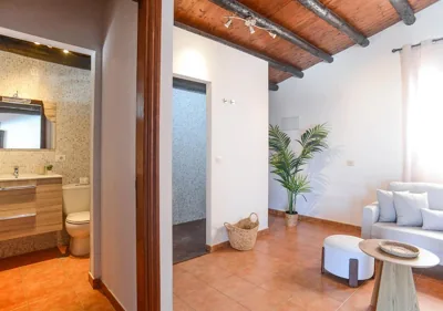 Villa Adelina — foto 3