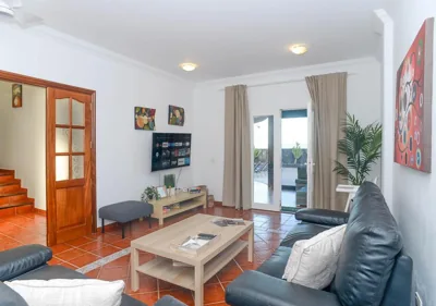 Villa Adelina — foto 6