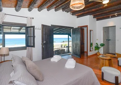 Villa Adelina — foto 8